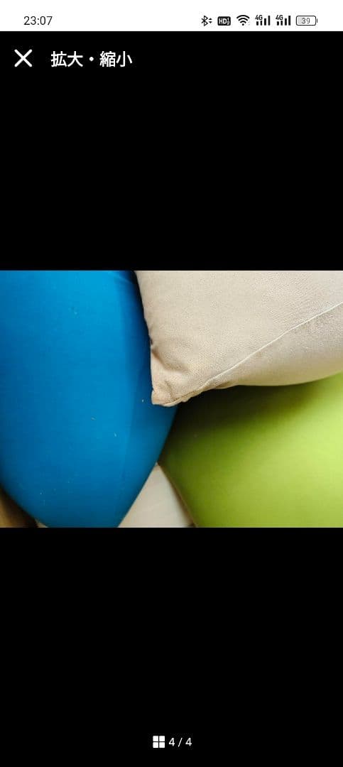 夢子 ZX（スリクソン） #7-Pwセット 山下美夢有使用モデル SRIXON ZXi7 IRON