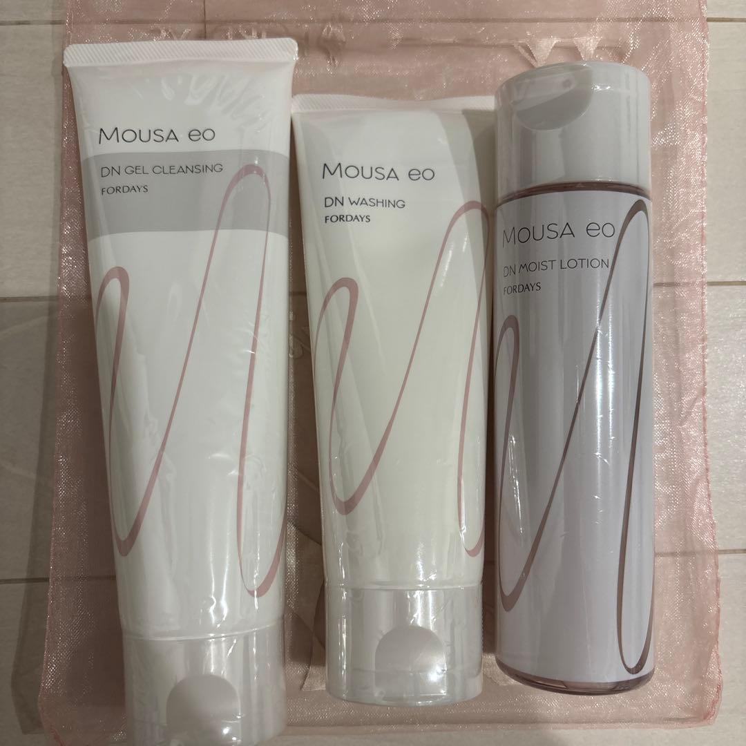 洗顔料 cocoa tpcl_gkawa_re2.jpg