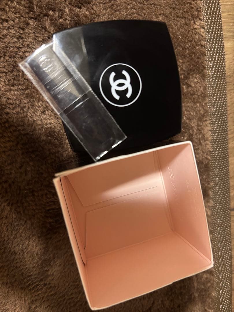 CHANEL ル リフト クレーム ユー 15g アイクリーム ルリフトクレームユー(シャネル)の通販・口コミ | 化粧品・コスメ通販