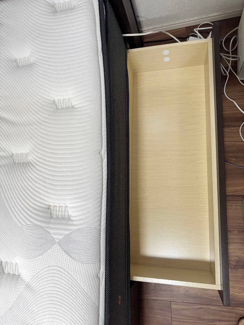 paintomn5746様専用】シーリー イルマーレスーペリア フレームセット