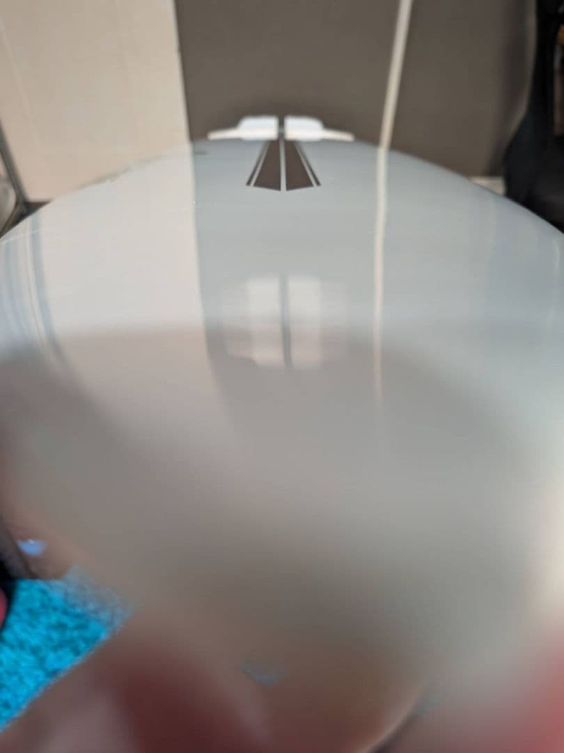 ちっち様専用AL MERRICK SAMPLER THUNDERBOLT 中古品 - メルカリ