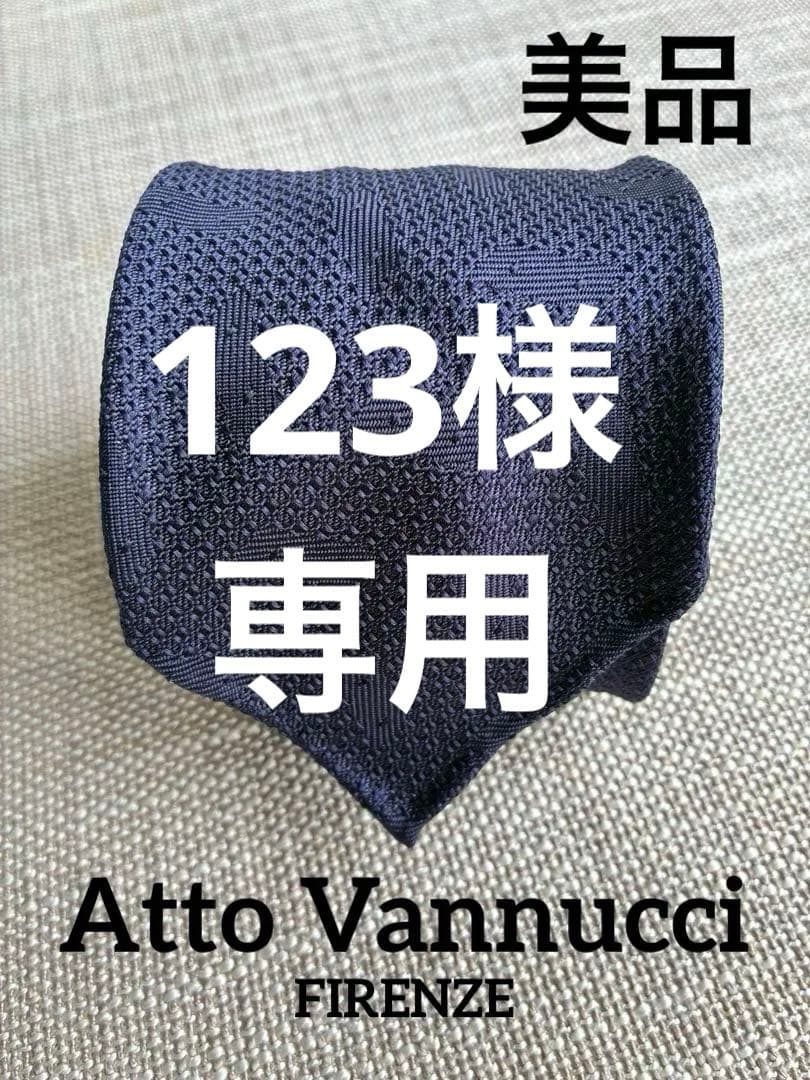 小物 123 LIZDAYS リズデイズ 財布 lz-65123 通販 二つ折り財布 box型小銭入れ