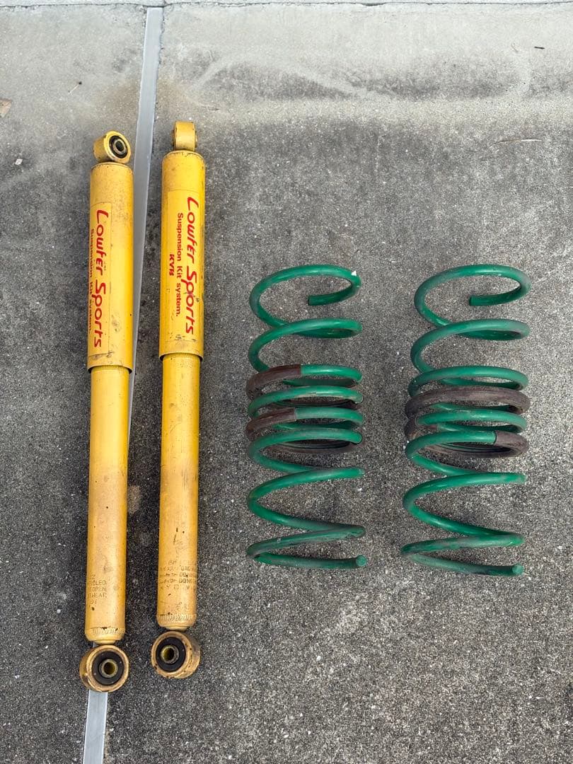 トヨタbb qnc21 bB Z Xバージョン（トヨタ）[4AT]のカタログ詳細情報｜中古車の