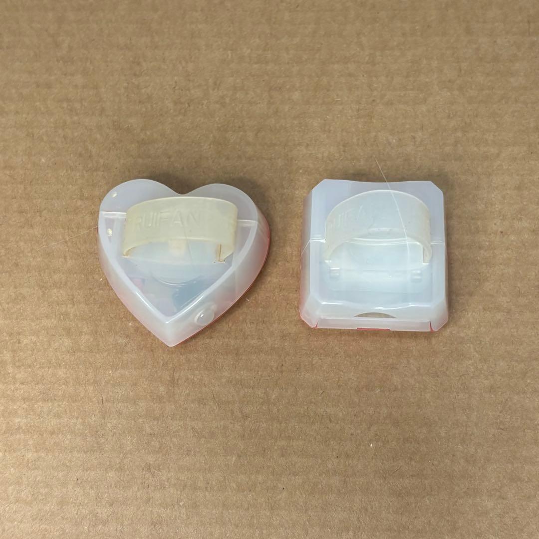 うたプリ 来栖翔 リングライト - メルカリ