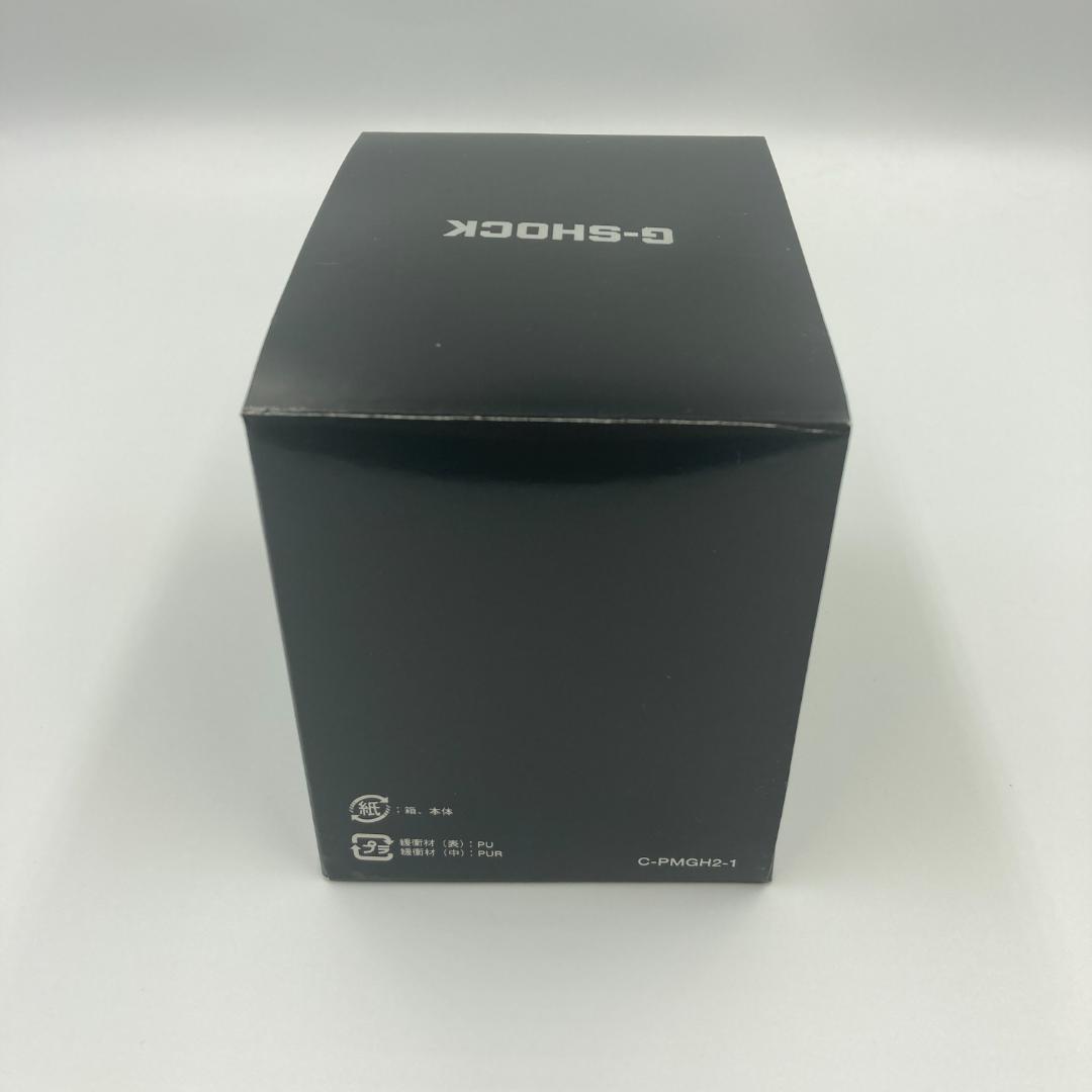 も*ん様 名探偵コナン FMV G-SHOCK 当選品 4778* JA - メルカリ