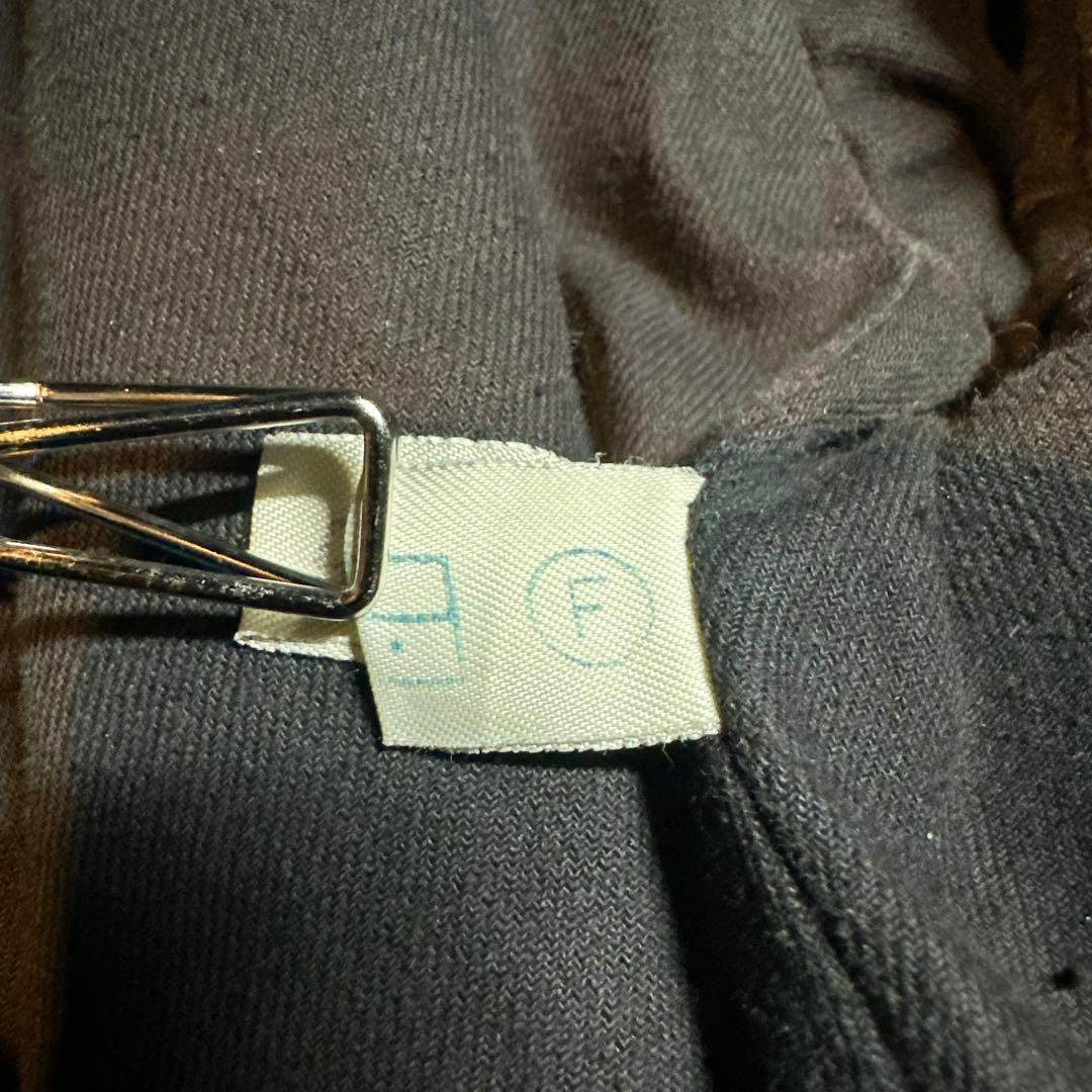 唯一無二⭐️将校 ミリタリー ナポレオンコート ヘヴィ ドイツ軍