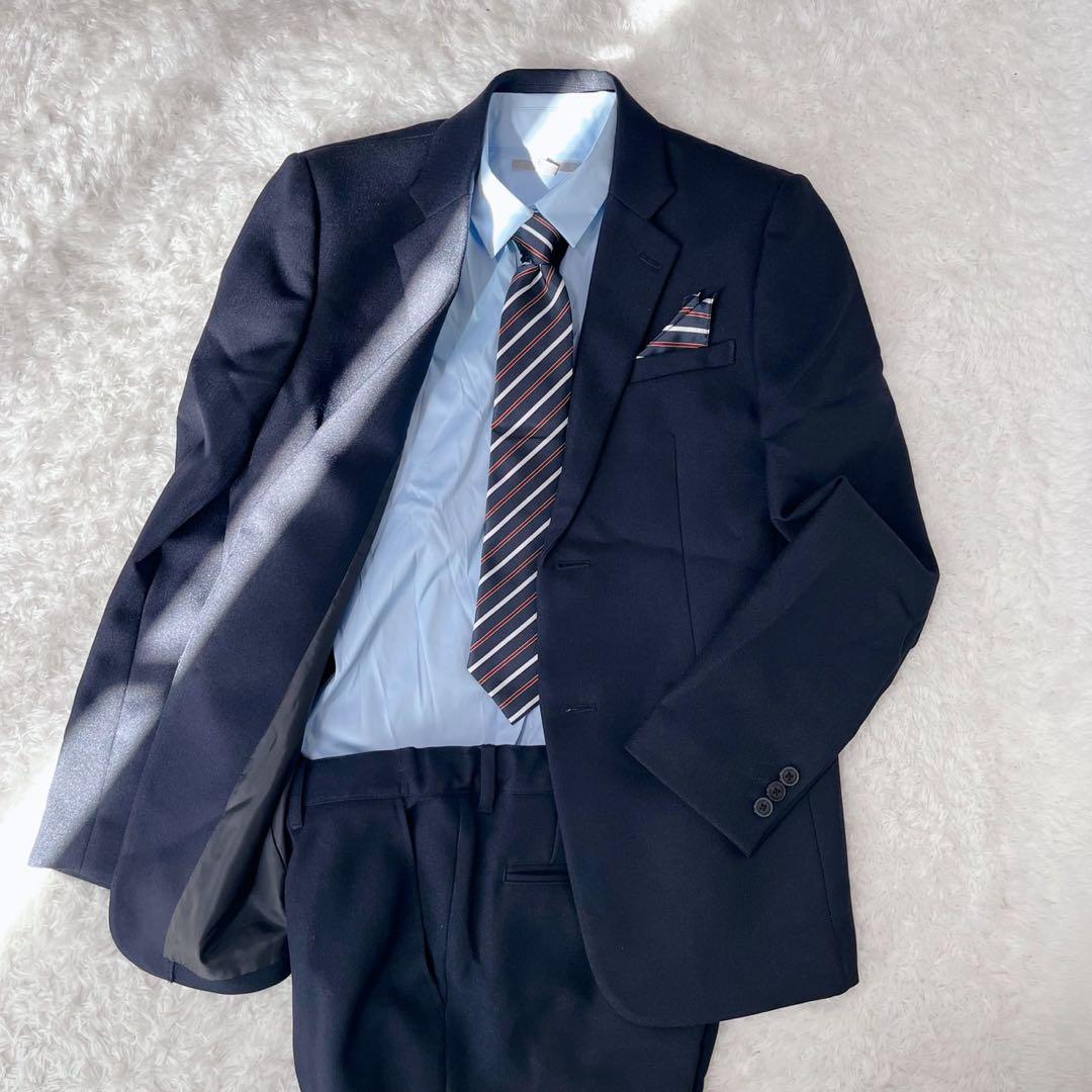 fuck my life ハーフパンツ