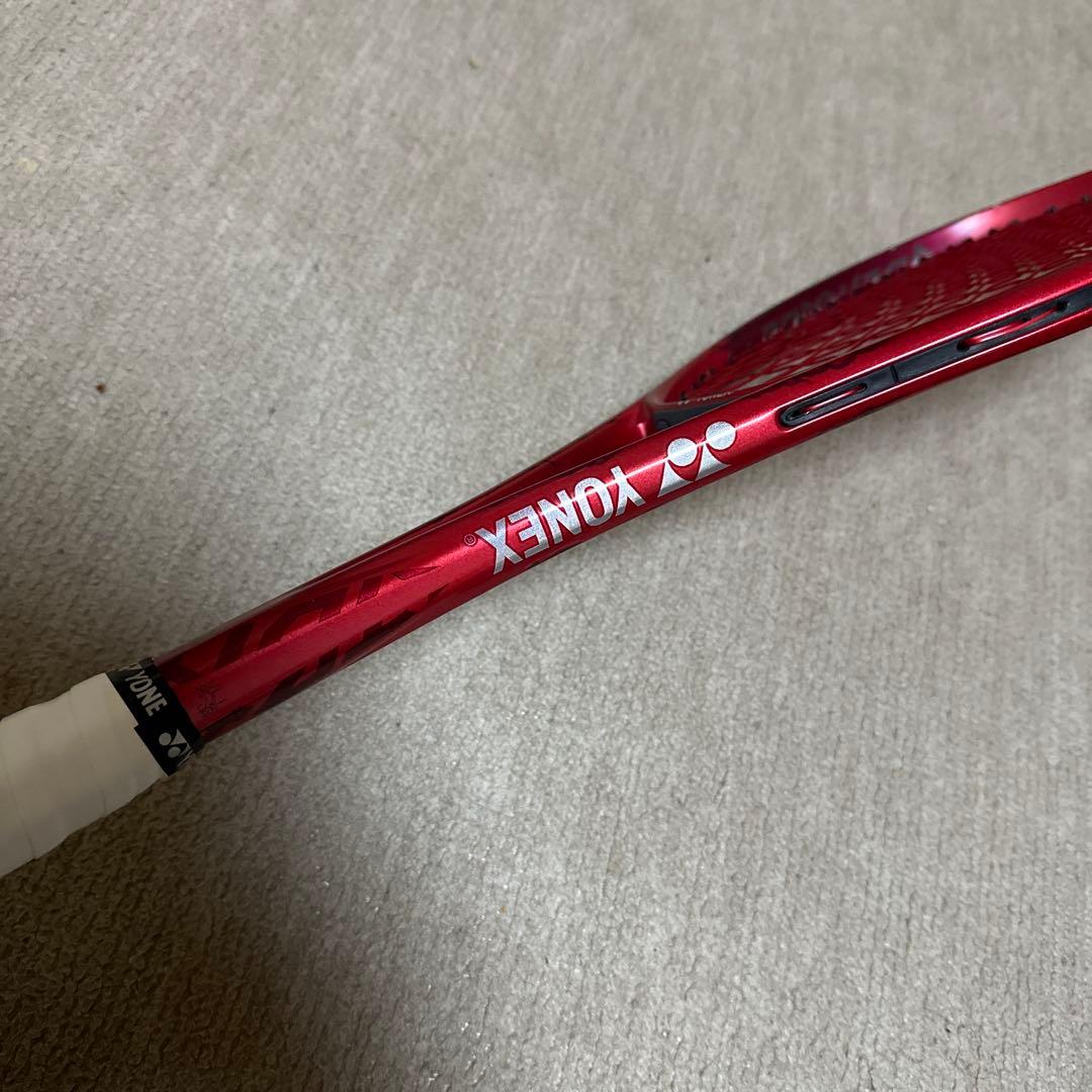 ボルトレイジ7s 紅 UL1 - メルカリ