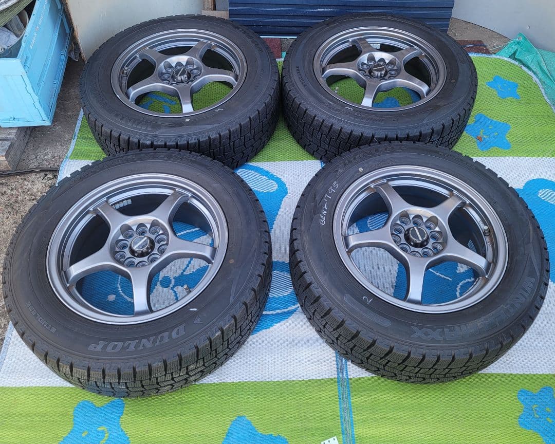 A-TECH シュナイダー16インチ7J マルチPCD 114.3 100+48 Amazon | 【軽量アルミ単品4本】 A-TECH SCHNEIDER StaG/シュナイダー