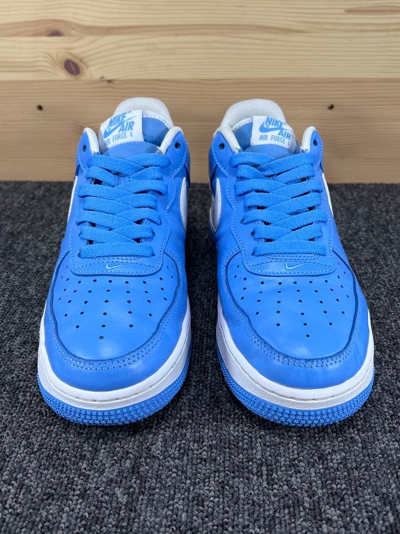 ナイキ エア フォース 1 07 NIKE AIR FORCE 1 26.5cm
