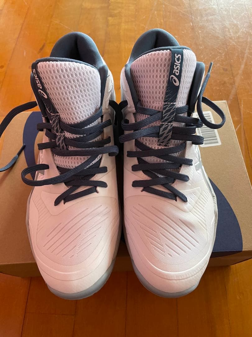 アシックス　スカイエリート FF3 MT 27.5cm sky elite