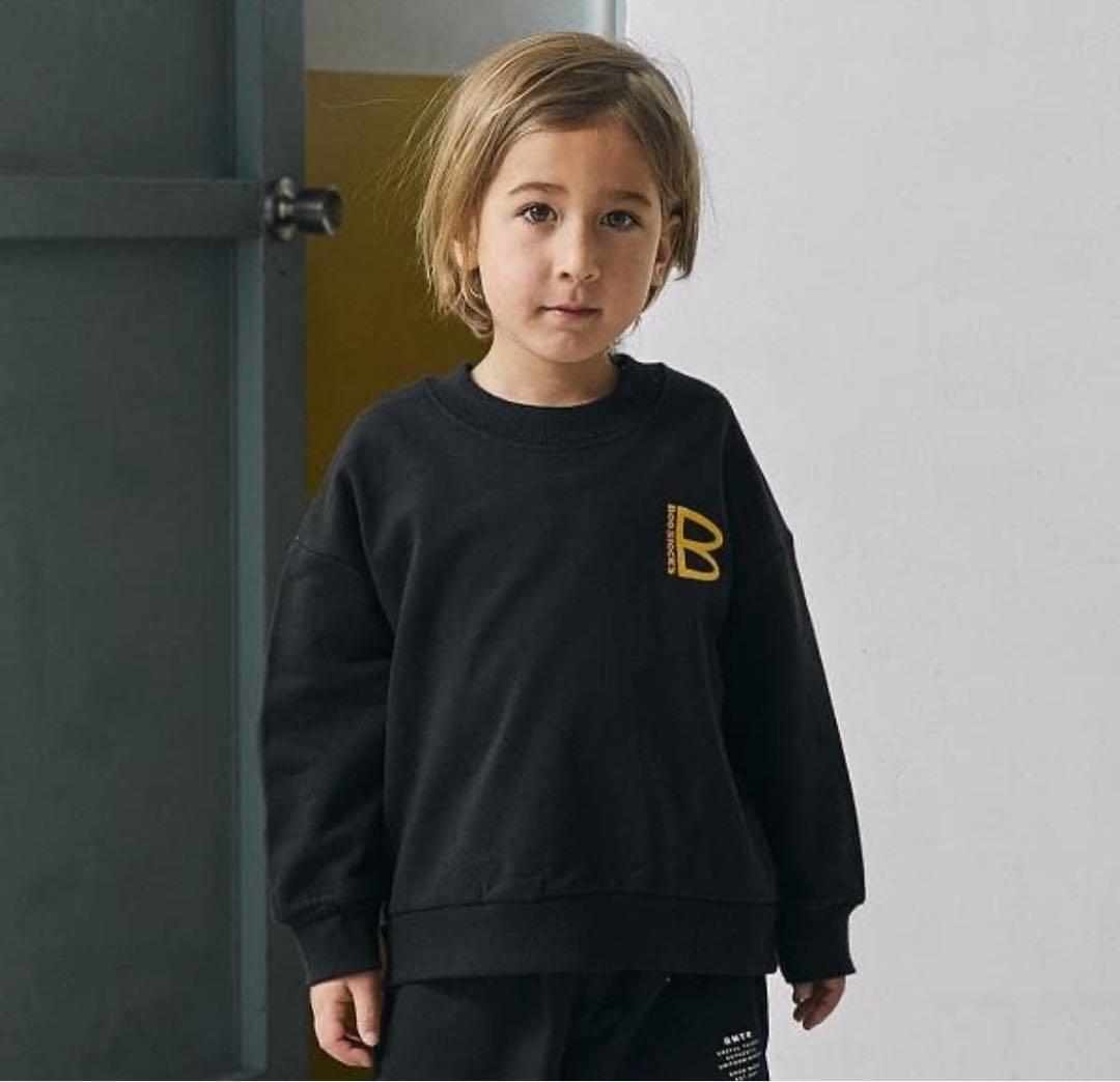 ☆ あっくん　さま　専用　☆