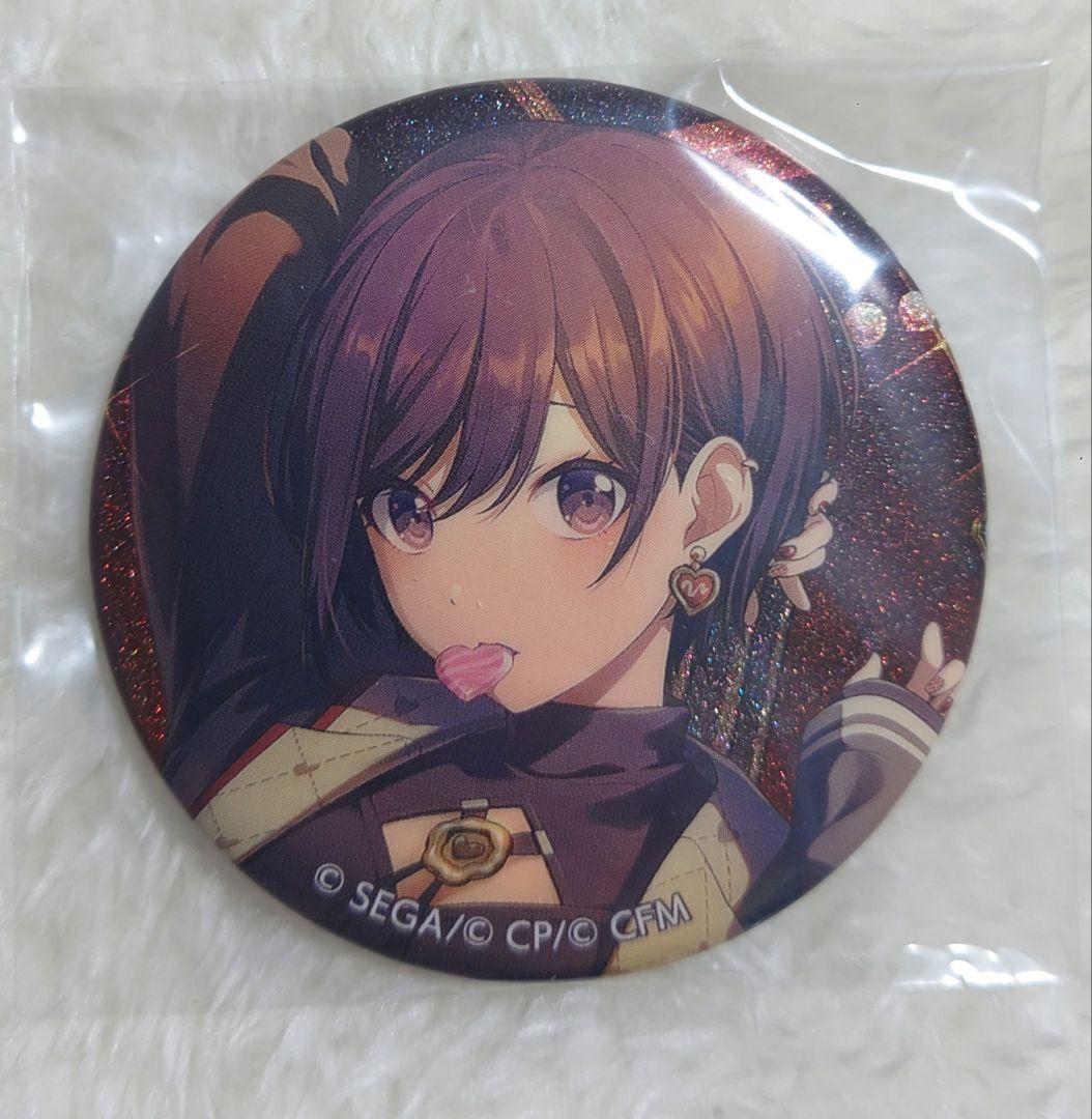 よみ30点 Mikuni Fuel Pump - Dual Outlet Round = DF52-21