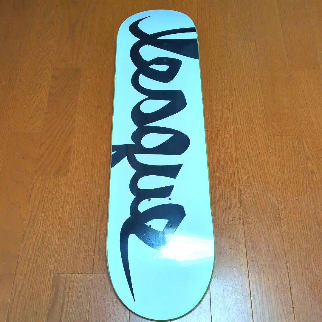 新品 レスケ LESQUE 8.25インチ デッキ スケボー LESQUE レスケ スケートボード デッキ デッキテープ無料 7.25inch,8.0