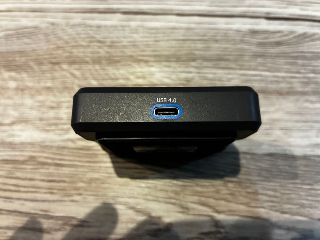 しょーさん専用ProGrade CFexpress 4.0TypeB セット品