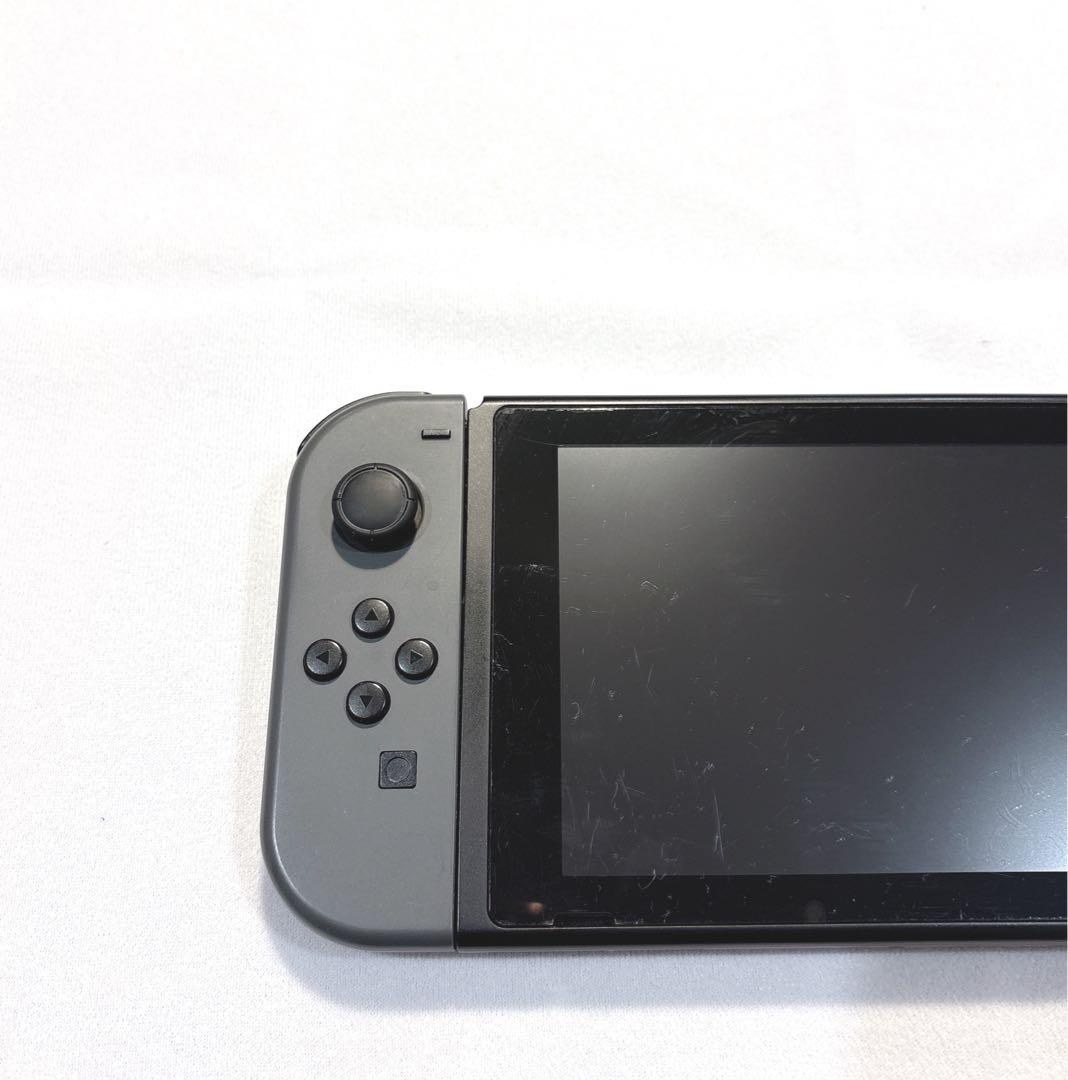 ☆彡 さま　専用出品