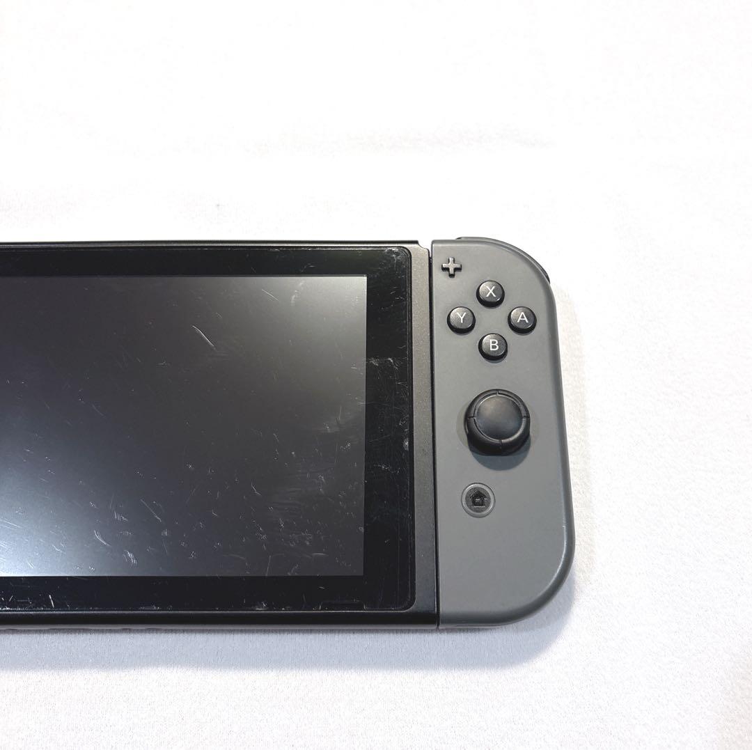 ☆彡 さま　専用出品