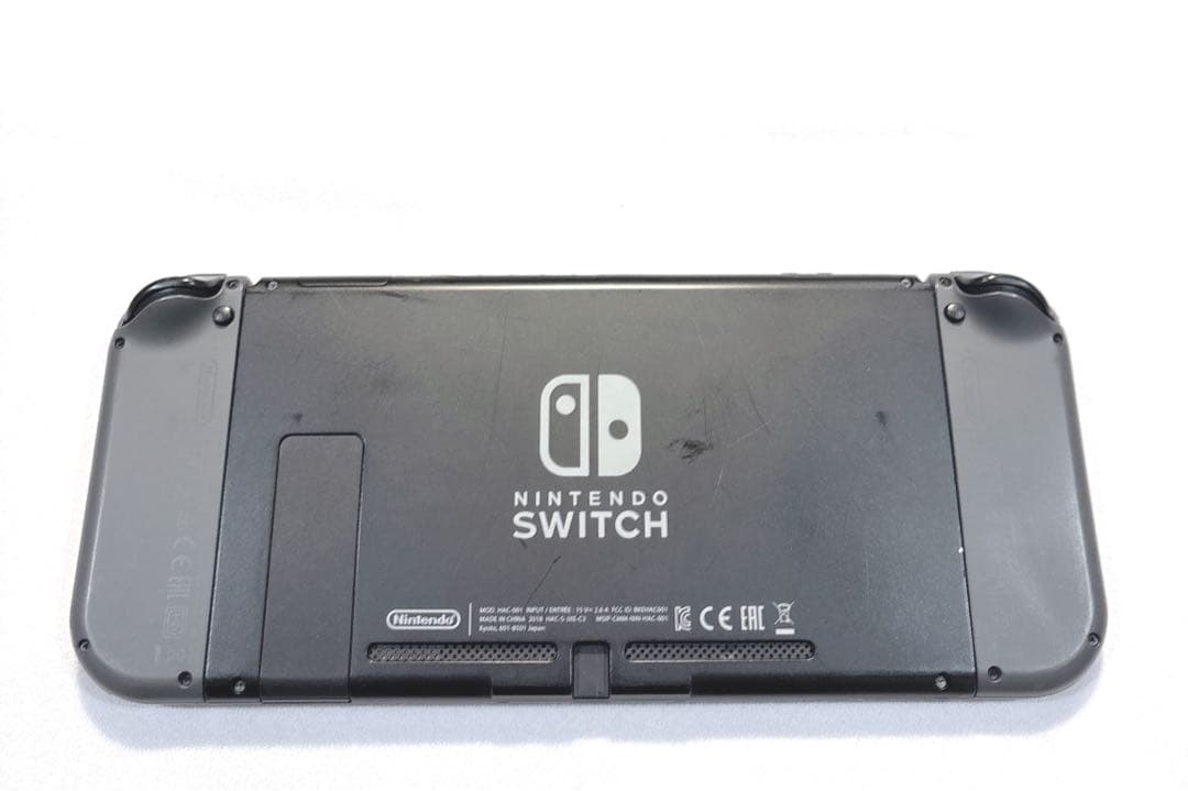 ☆彡 さま　専用出品