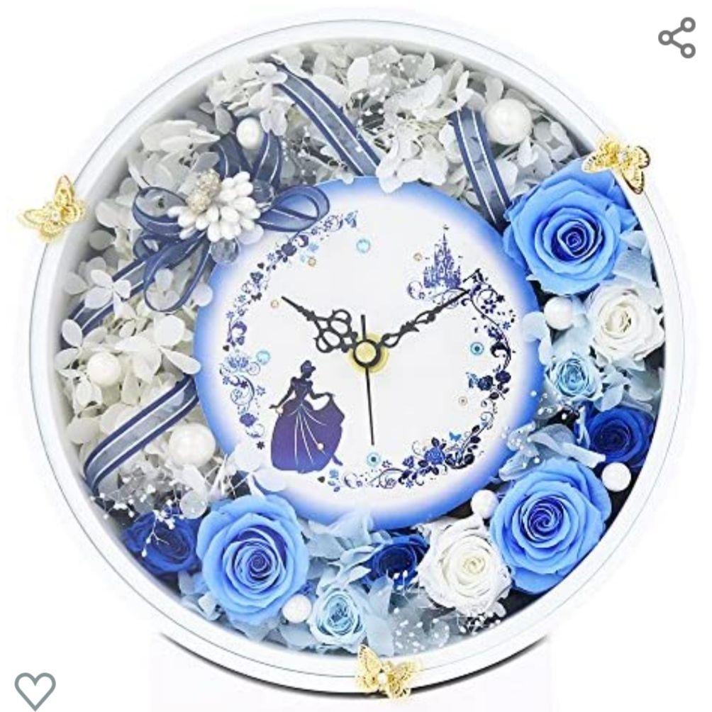 シチズン目覚まし時計 51111VS 目覚まし時計 シチズン CITIZEN [品番