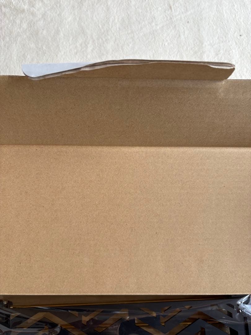 ウォンキーキャンプ SST wantkey ver