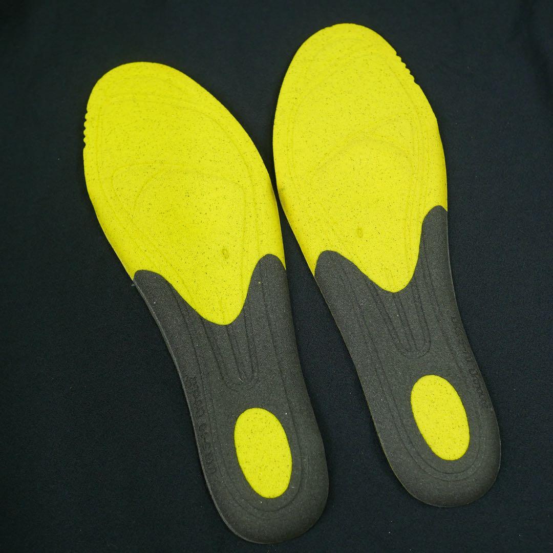 74%オフ 選手支給品 Mavic コメットアルチメイト 最高級カーボン