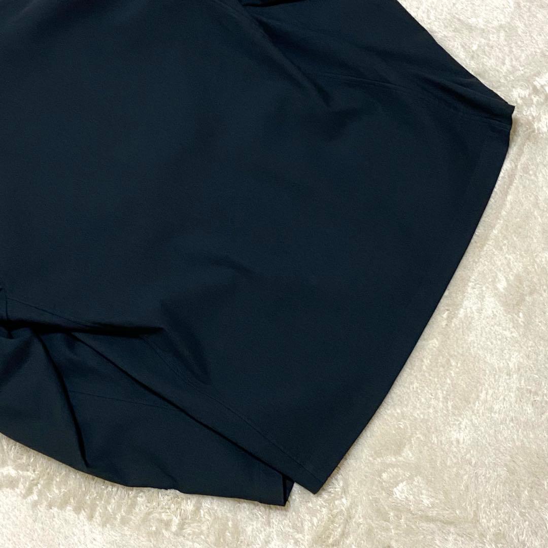 STILL BY HAND テーラードジャケット シングル2B ストレッチ 50 - メルカリ