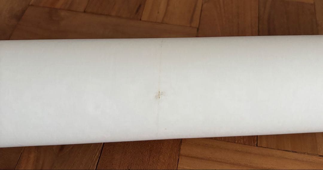 【希少】非売品KOSUKE KAWAMURA ARCHIVE ポスター2019