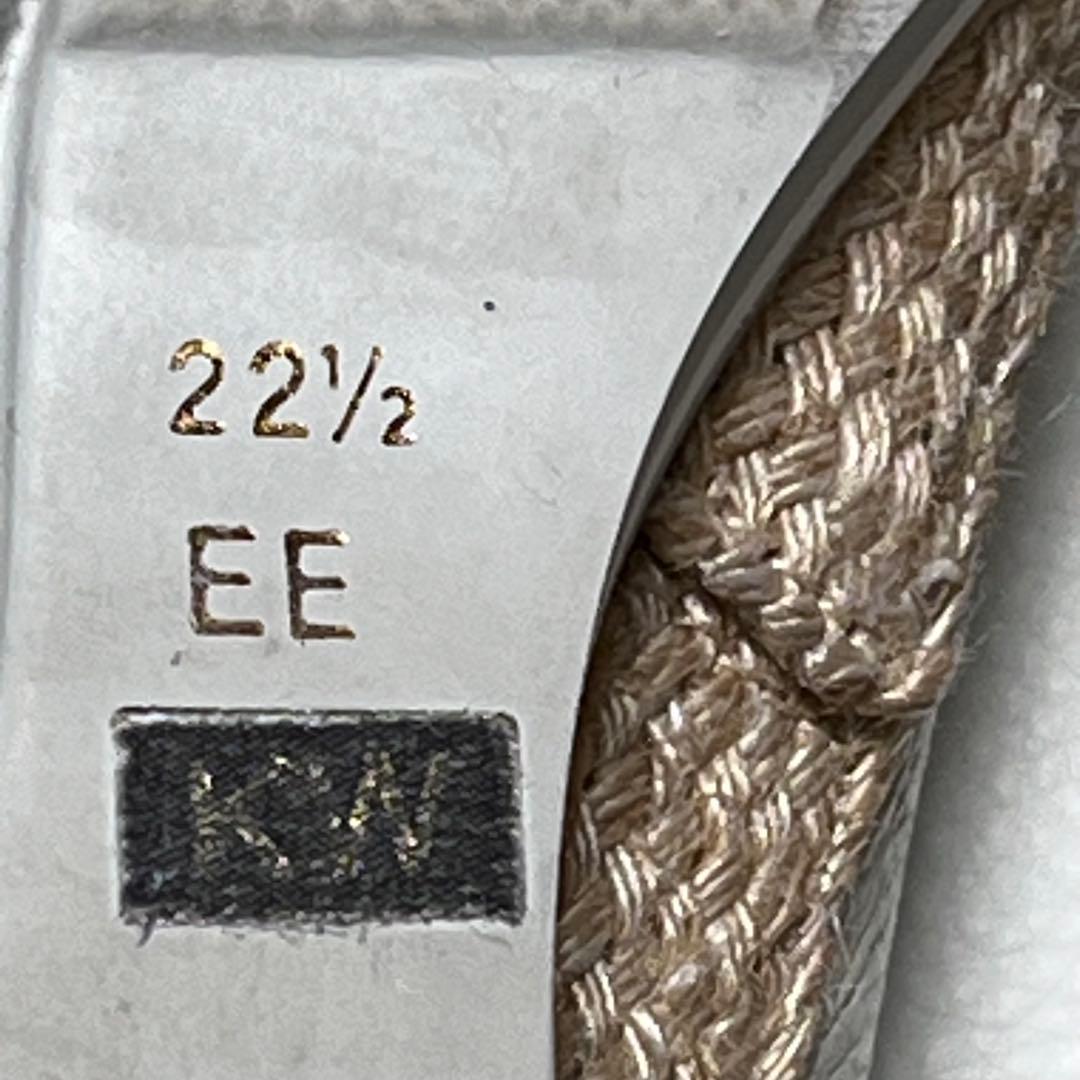 むーへい様！おまとめリクエスト2足