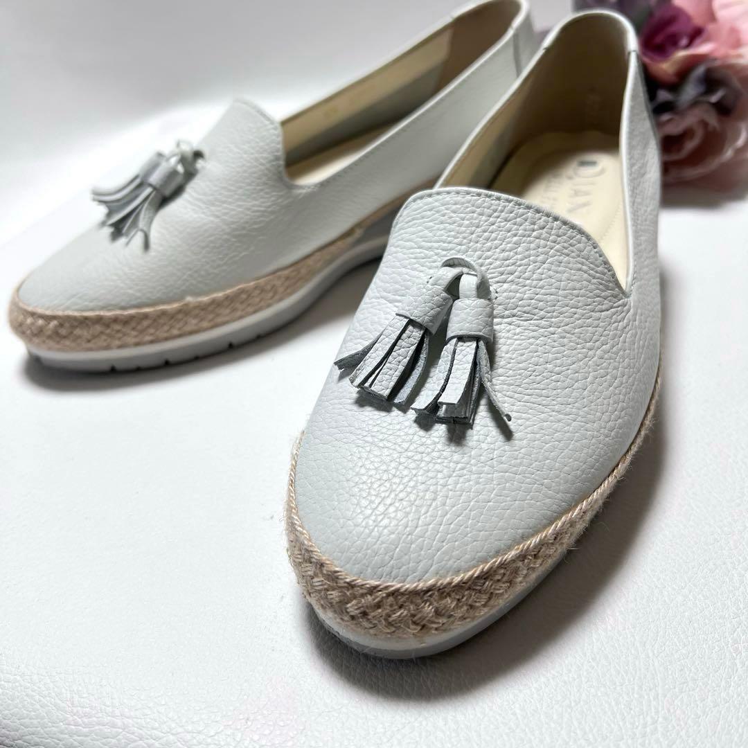 むーへい様！おまとめリクエスト2足