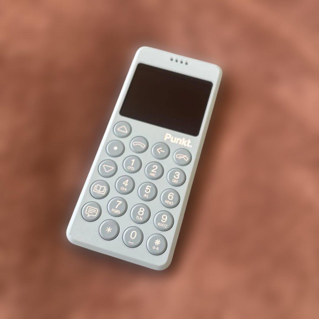 Punkt. MP02 New Generation ライトブルー 楽天市場】Punkt.MP02 New Generation （プンクト）SIMフリー 4G LTE