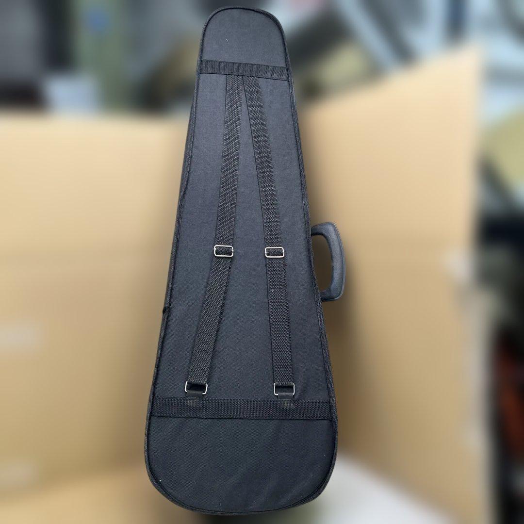 6910 【美品】ストンリン TL001-B2 バイオリン 4/4 - メルカリ