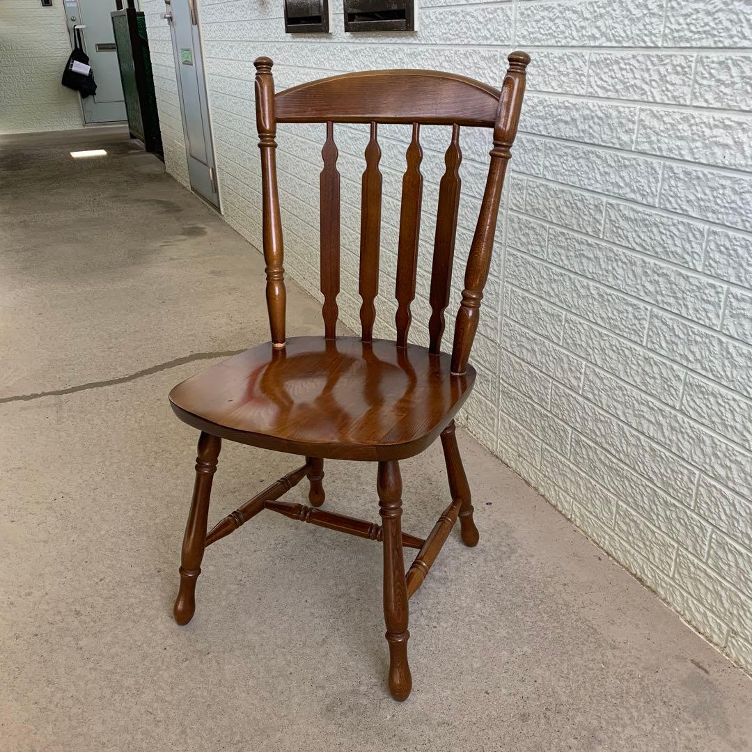 コイズミ koizumi アンティーク レトロ ビンテージ ウィンザーチェア G コイズミ koizumi アンティーク レトロ ビンテージ ウィンザーチェア G