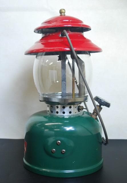 コールマン LPガスランタン/ 5120【Coleman】7276758 | 激安通販のイー