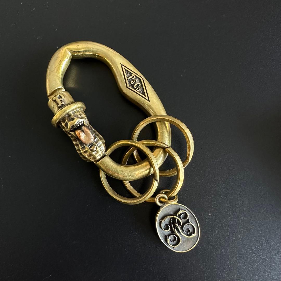 Peanuts&Co. ベロピーナッツ カラビナ キーホルダー 楽天市場】ピーナッツアンドカンパニー ベロピーナッツ カラビナ