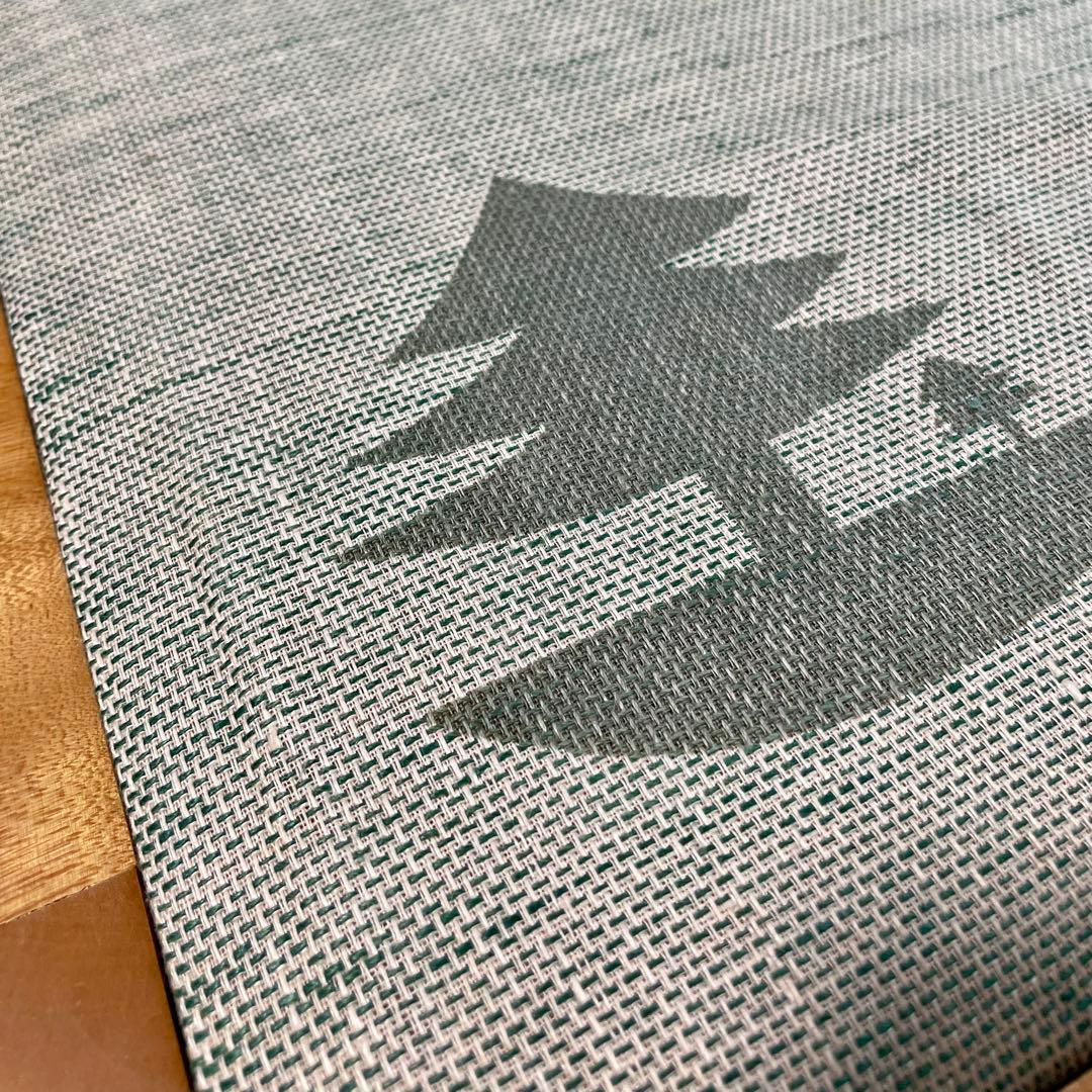 あむちゃん様専用☆ミナペルホネンmina perhonenジラフチェアchair