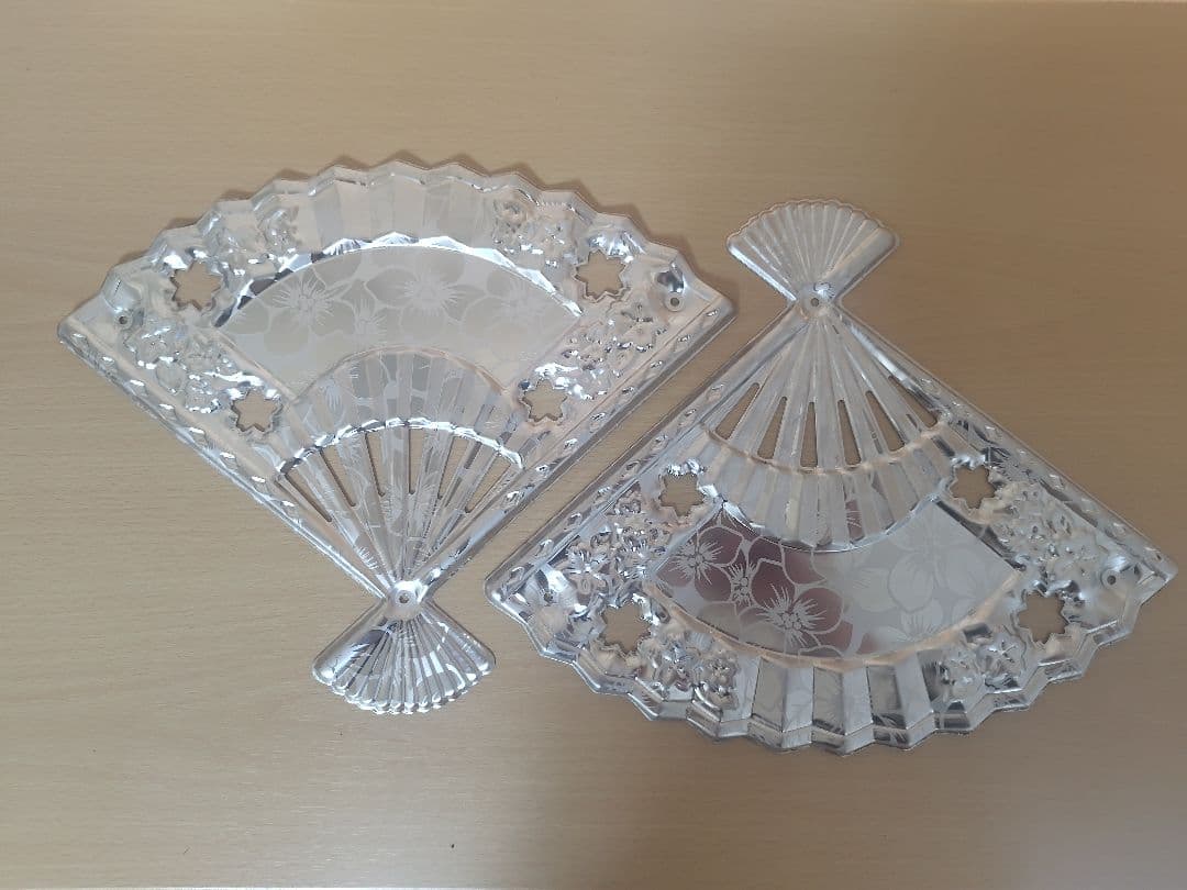 レリーフ トラック野郎 デコトラ トラック用品 トラックパーツ 電飾とメッキパーツで昭和の「トラック野郎」を再現！ アオシマの「ザ