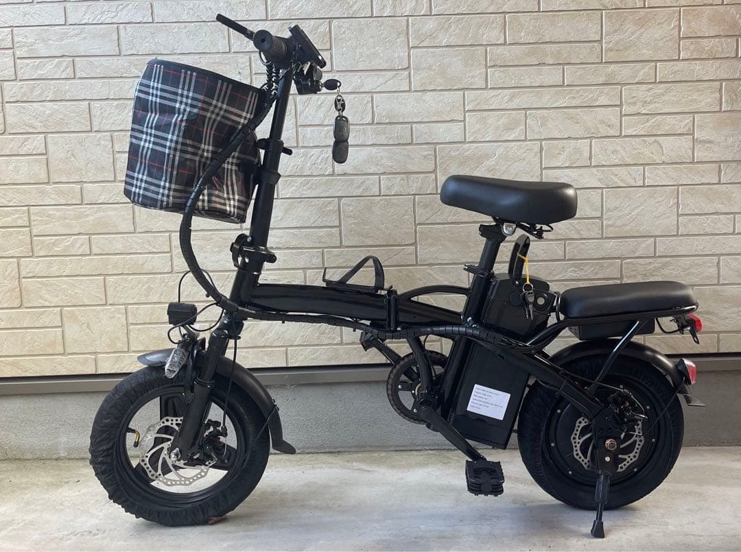 電動自転車　48V/8ah ウインカー付き 電動自転車 48V/8ah ウインカー付き 楽天市場】電動アシスト自転車