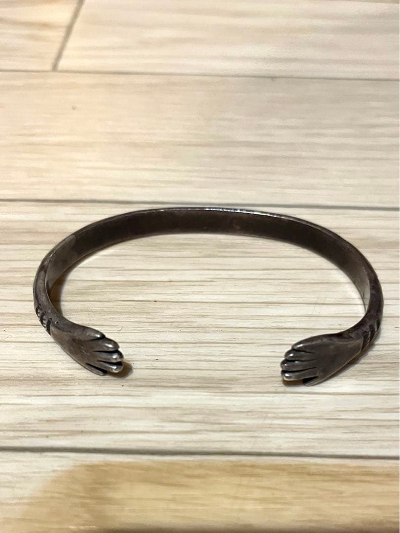 okuno様専用】Larry Smith /MEN'S LOVE HANDS