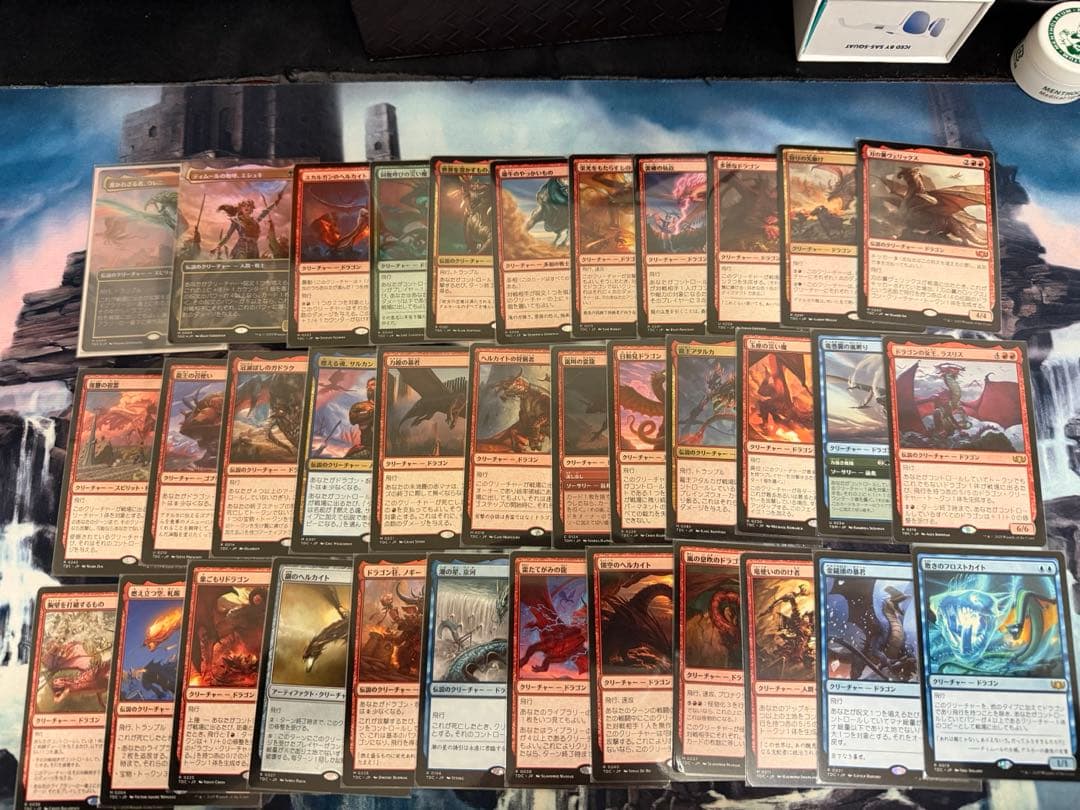 マジック：ザ・ギャザリング ティムールの咆哮　デッキ 41-u0dA1YXL._SS200_.jpg