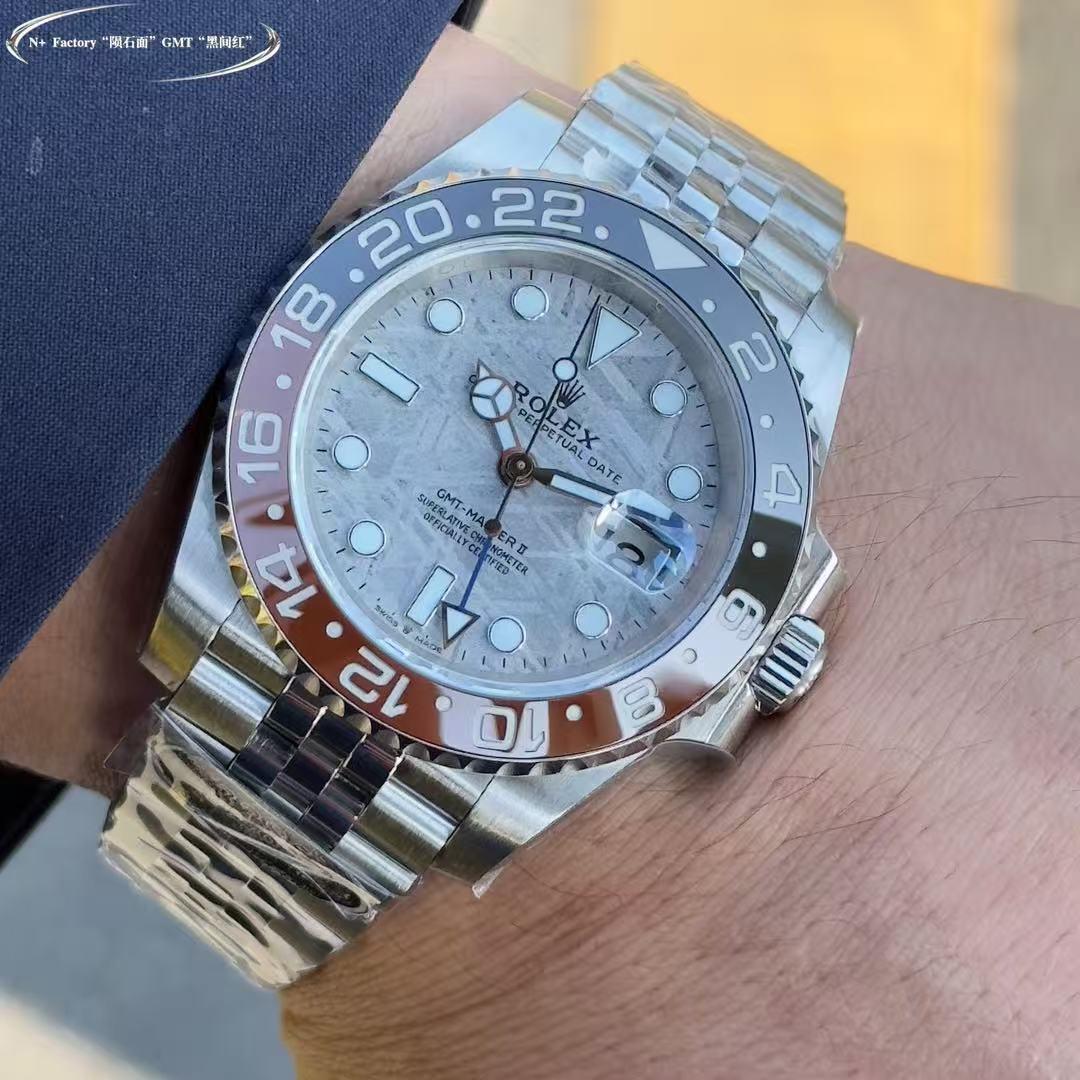 SEIKO 茶馬 スピードタイマー 6138-0040 ジャンク ツノブルヘッド