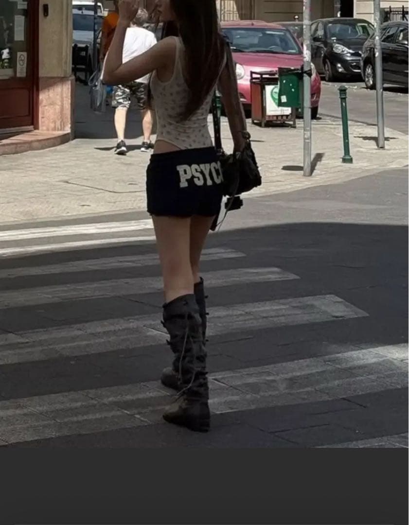 sculptor cottage shorts ショートパンツ 即日発送 セール】Cottage Shorts（その他パンツ）｜SCULPTOR（スカルプター）の