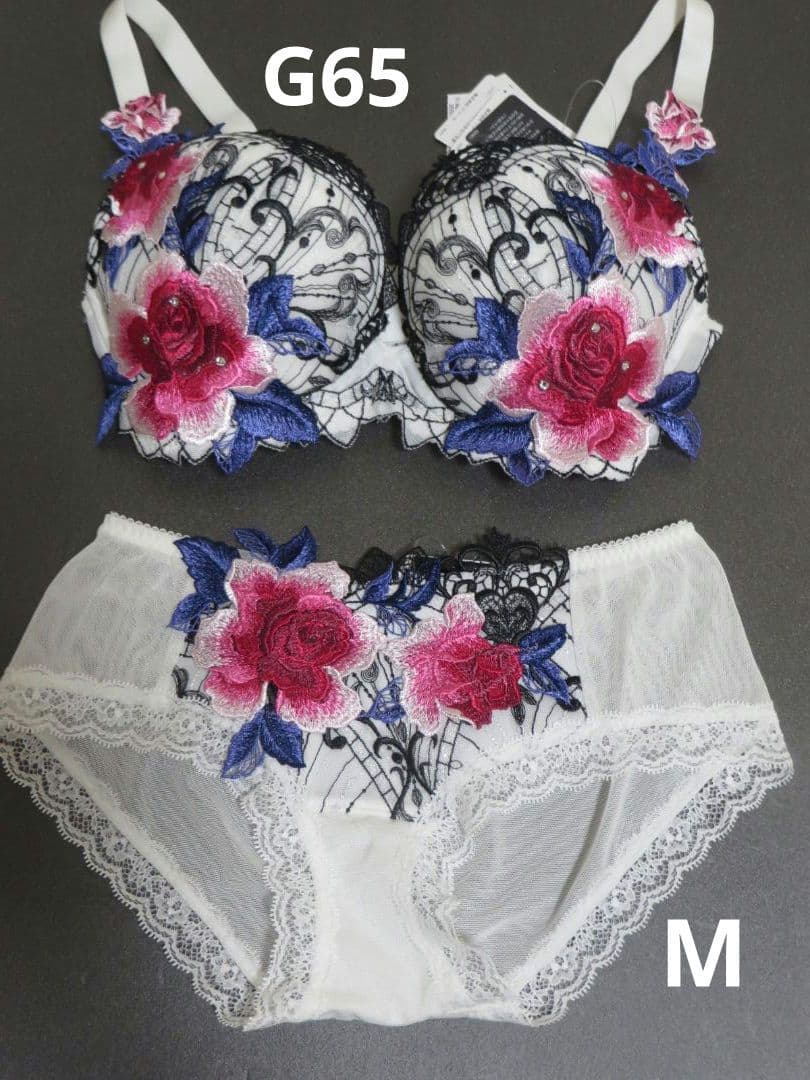 サルート29G ブラジャーG65 ボーイレングスショーツM 店舗限定商品 サルート ボーイレングスショーツ PTJ521｜ワコール直営の公式下着通販