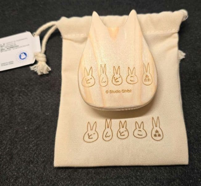 ジブリパーク トトロカリンバ エレベーター塔カリンバ どんぐりバード