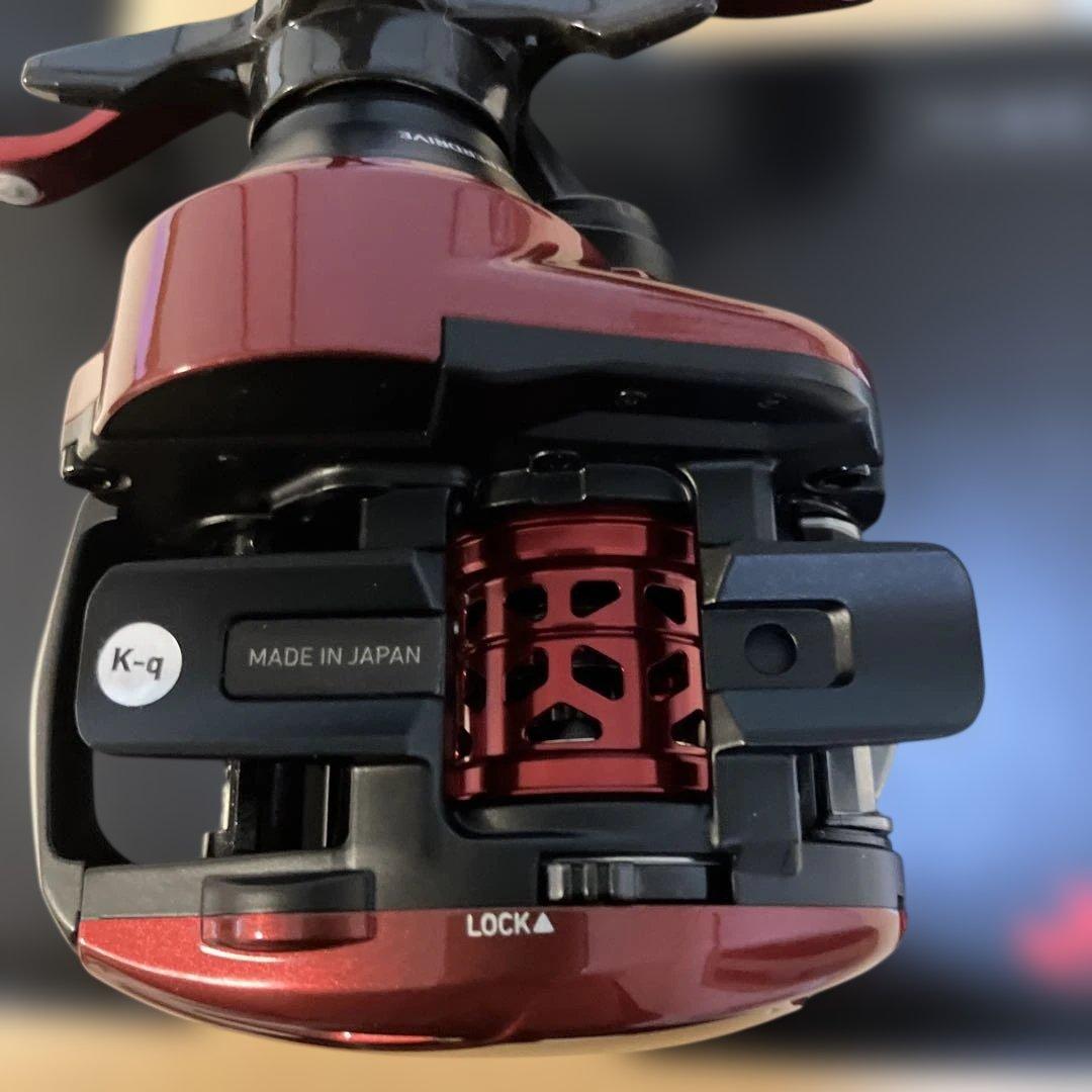 26月下美人BFTW8.5LPE SPECIAL - メルカリ