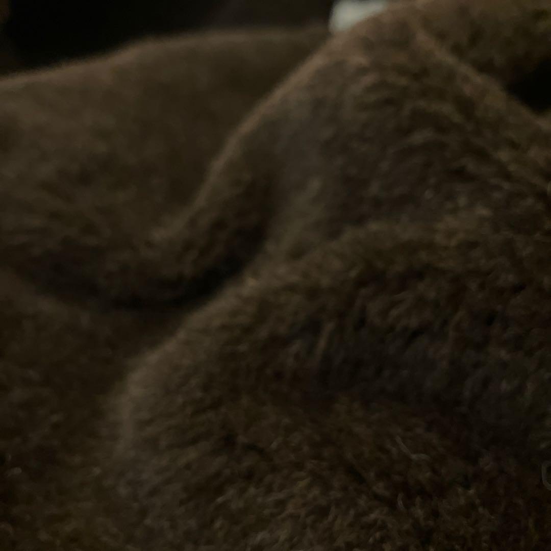 Butcher Products タンカースジャケット 46 ダークネイビー - メルカリ