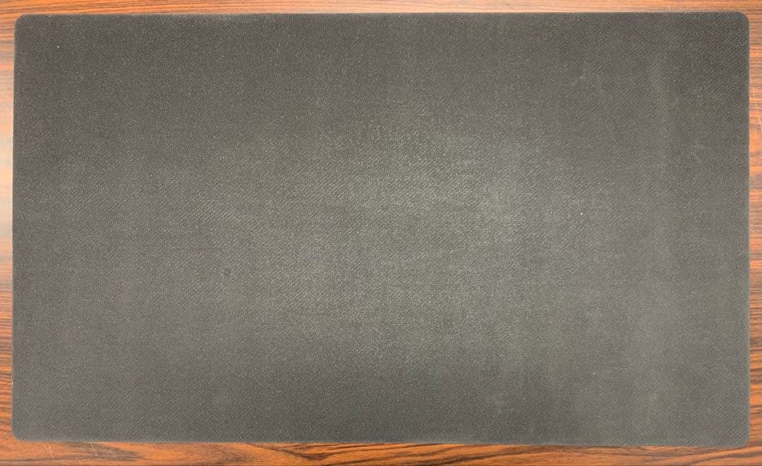 ポケモンカードゲーム プレイマット ロケット団のミュウツー - メルカリ