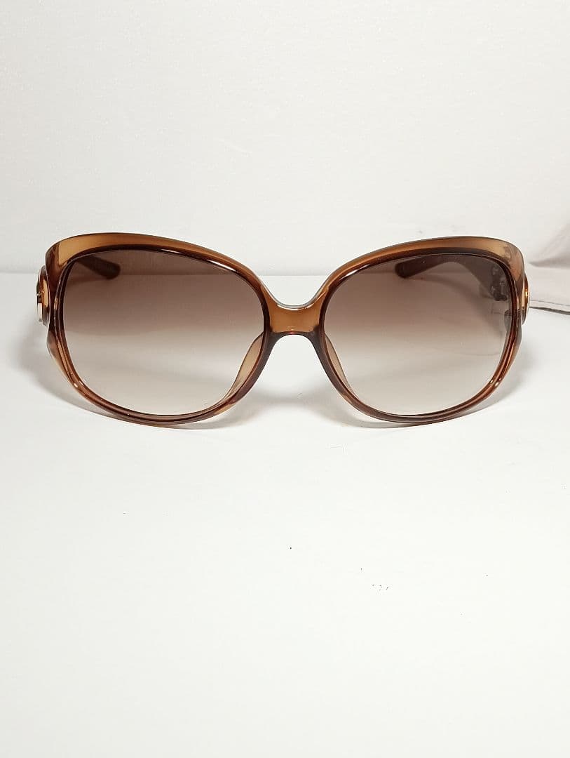 Dior ディオール Lady サングラス M3K02 クリスチャンディオール