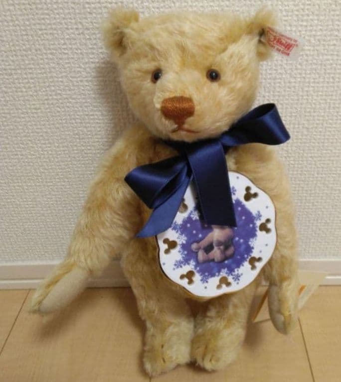 着ぐるみ ねこ おすわり ぬい服 12cm マスコット ちびぐるみ 183