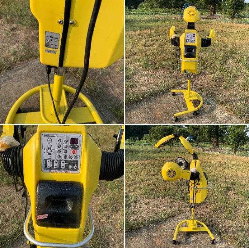 ピジョン ミスティ O2 マジカル 加湿器 ヘアスチーマー XZ4021