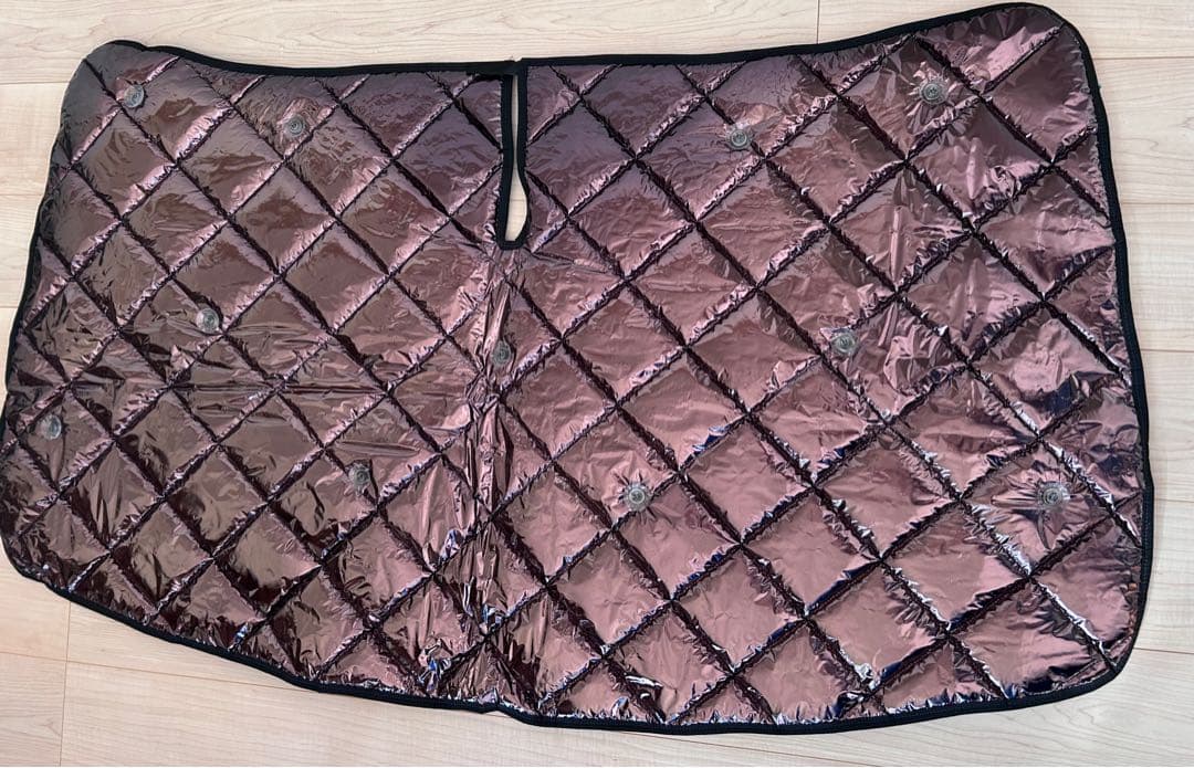 Aizu マルチサンシェード MS-2.jpg